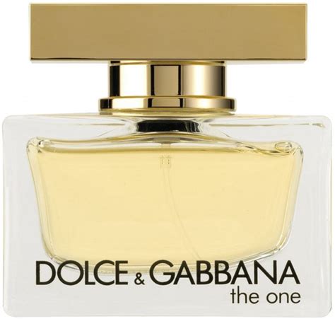 perfume dolce gabbana the one 100ml|the one dolce gabbana mujer.